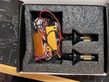 Mazda MX5 Mk1-2.5 Switchback