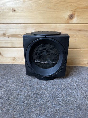 Wharfedale modus speaker 1 - modus,
