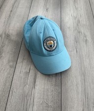 Manchester City Football Club