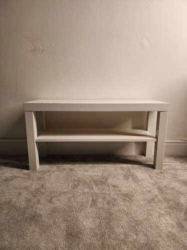 Table stand - table/tv,