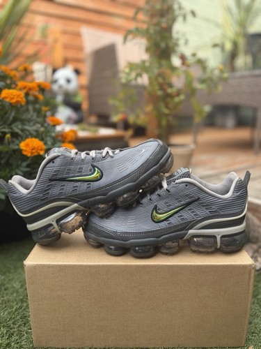 Men nike air - men’s,