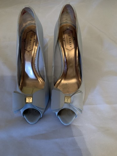 Ted baker women - ted, high