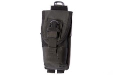 SO Tech X26 Taser MOLLE
