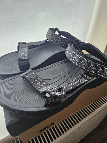 Teva mens sandals - mens,