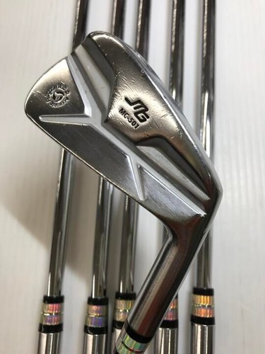 6pcs miura mc - miura, mc-501