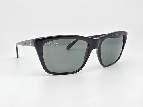 Ray ban w1486 predator - ray-ban,