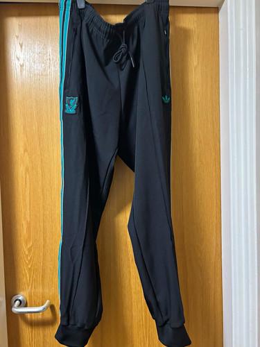 Adidas originals liverpool - adidas, fc