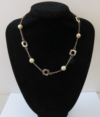 Rare tiffany 925 sterling - tiffany, &