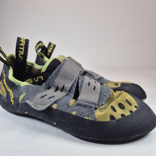 Sportiva tarantula climbing - tarantula,