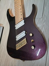 Ormsby hype gtr8 ando san - gtr8,