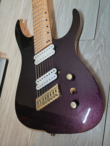Ormsby hype gtr8 ando - ando, san