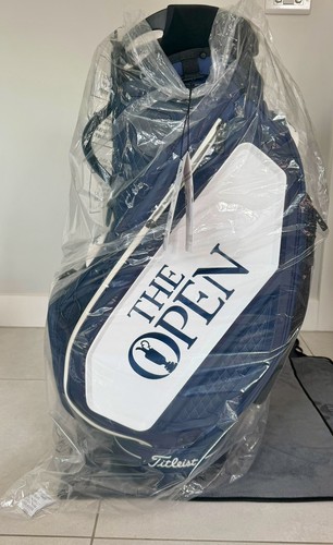 Brand new titleist - ⭐️,