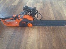 black and decker electric