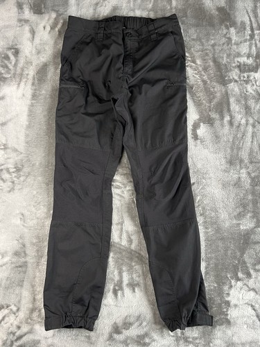 Revolution race nordwand pants - race,