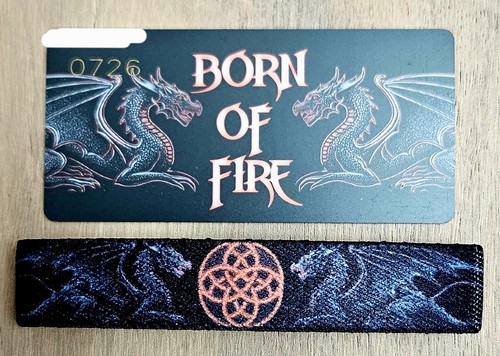 Zox born fire 726 - "born, fire"