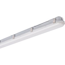 Luceco Integrated LED Batten