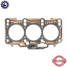 GASKET CYLINDER HEAD 150.021