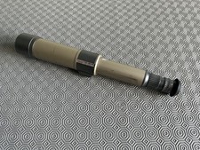 Vixen 15~46x50 L-Type Zoom Spotting Scope / Telescope