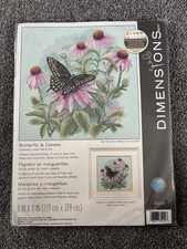Dimensions counted cross - dimensions,