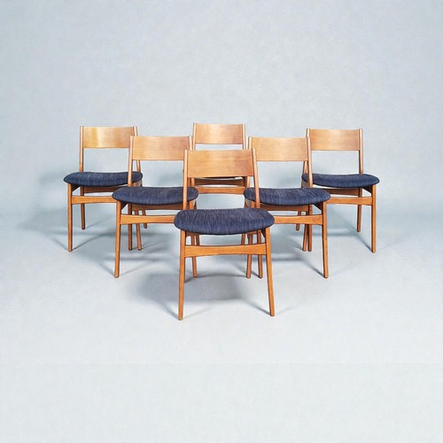 West elm dining chairs - dining,