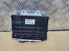 Mitsubishi L200 2.5 DiD ECU MN171511 Auto Gearbox 2006 2007 2008 2009 2010 Mk4