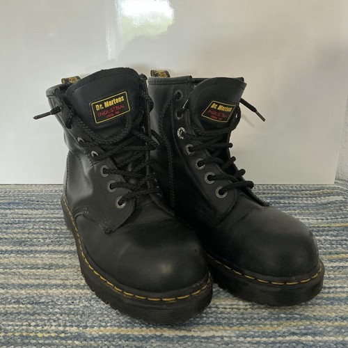 Martens industrial steel - martens,