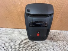 2020 PEUGEOT 2008 GT Line MK2