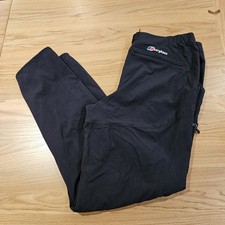 Berghaus Hiking Walking