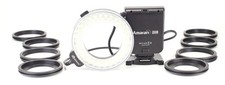 Amaran aputure ahl c60 macro - ahl-c60,