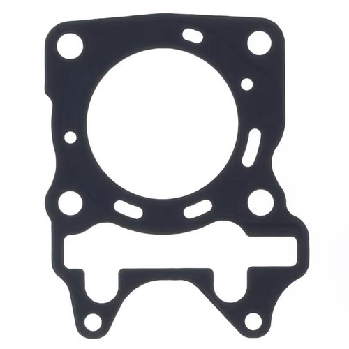 Athena cylinder head gasket - head,