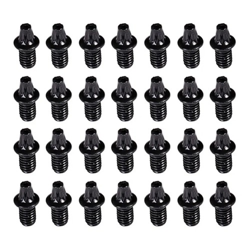 Dmr moto pin set - for, vault