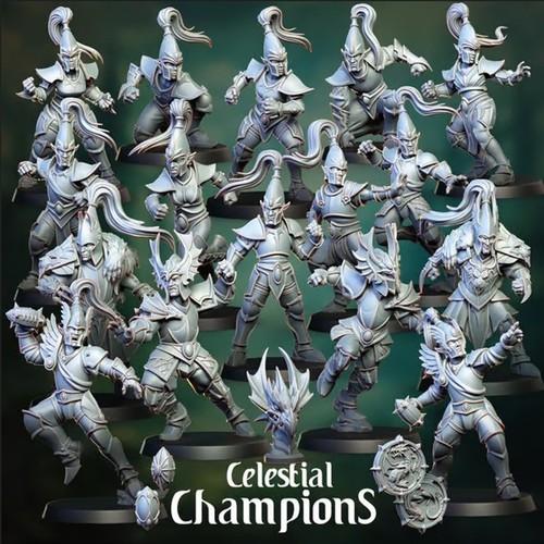 Fantasy football team - fantasy,
