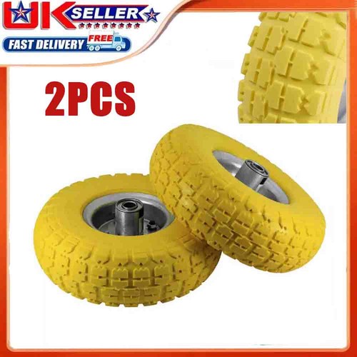 Puncture burst proof - x,