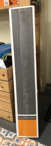 Karndean vinci rp103 - vinci,