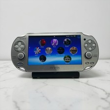 Sony PlayStation Vita 1000 |