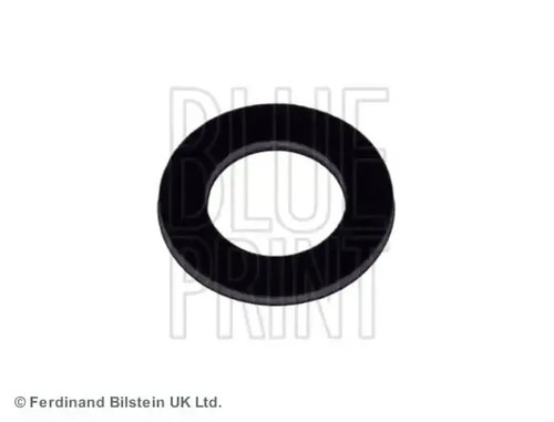 Seal ring oil - seal,