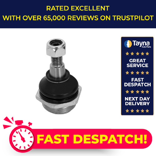 Ball joint fits taxi - joint,