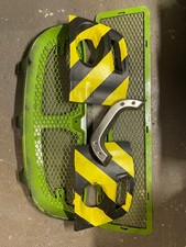  MG Rover 25 ZR-Various Bumper