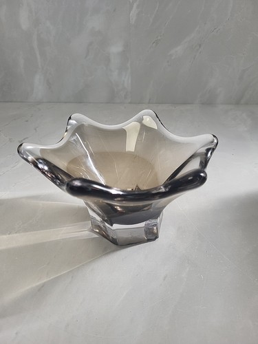 Bayel france art glass - art,