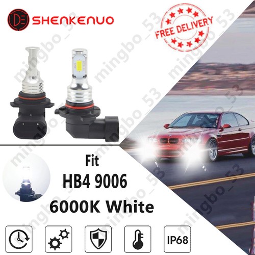 For bmw series e46 - bmw,