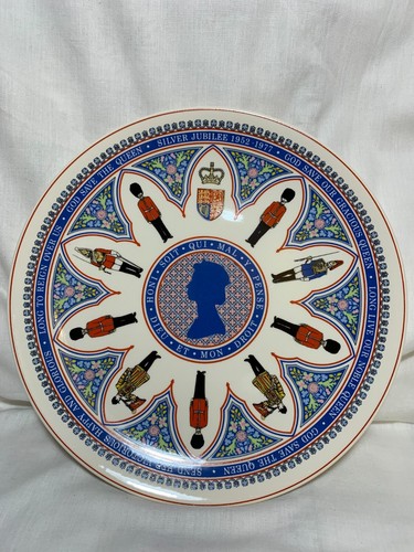 Queen elizabeth - elizabeth, ii