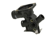 VW T25 T3 1900cc 85–92