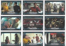 Star Trek Strange New Worlds