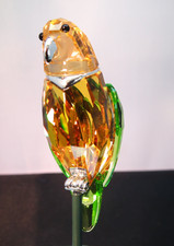 Swarovski Bebotto Jonquil-