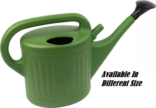 Watering can gardening house - watering,