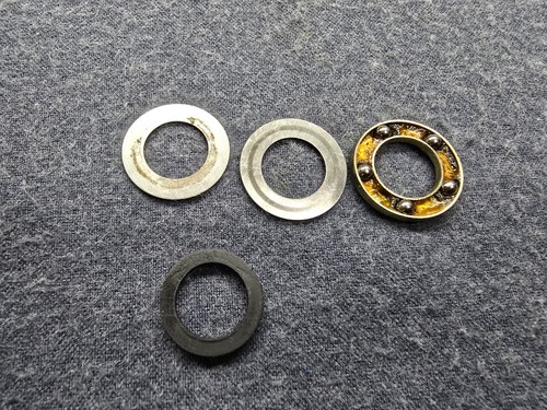 Bsr c129r2 turntable - bsr, part