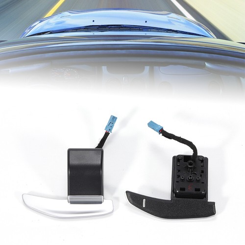 Fits for bmw f20 f22 - fits,