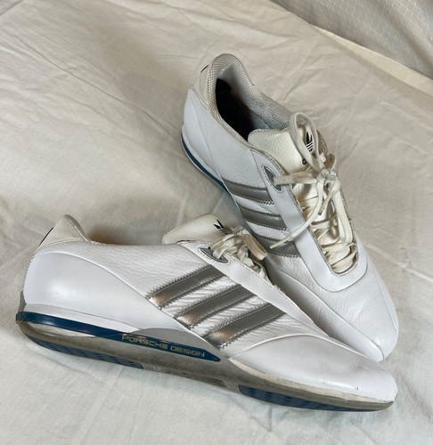 Adidas mens porsche design - mens,