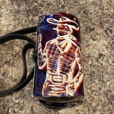 Little Earth Las Vegas Road