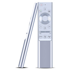 For Samsung Smart QLED TV
